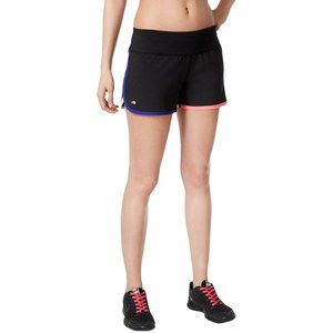 Ideology Performance Speed Shorts